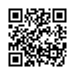 HLMP-2685_107 QRCode