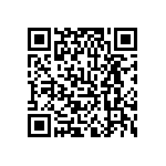 HLMP-2700-EF000 QRCode