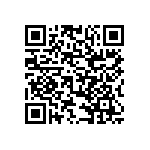 HLMP-2720-EF000 QRCode