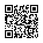 HLMP-2770 QRCode