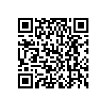 HLMP-2785-EFB00 QRCode