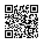 HLMP-2800 QRCode