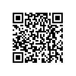 HLMP-2820-FG000 QRCode