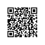 HLMP-2870-FG000 QRCode