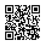 HLMP-2870 QRCode