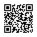 HLMP-2885 QRCode