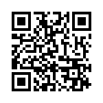 HLMP-2950 QRCode