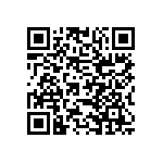 HLMP-3301-F0002 QRCode