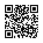 HLMP-3301 QRCode