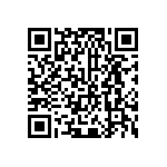 HLMP-3351-D0002 QRCode