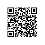 HLMP-3351-F00R1 QRCode