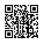 HLMP-3351 QRCode
