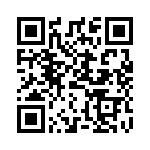 HLMP-3366 QRCode