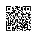 HLMP-3401-E00B2 QRCode