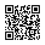 HLMP-3401 QRCode