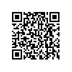 HLMP-3507-EF000 QRCode