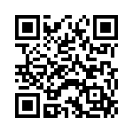 HLMP-3519 QRCode