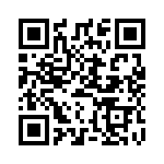 HLMP-3568 QRCode