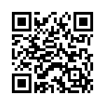 HLMP-3600 QRCode