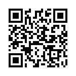 HLMP-3601 QRCode