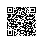 HLMP-3750-L00B2 QRCode