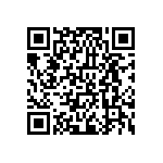 HLMP-3850-K0002 QRCode