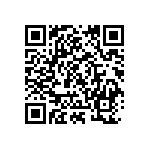 HLMP-3850-K00B2 QRCode