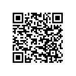 HLMP-3907-K0002 QRCode