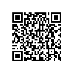 HLMP-3950-K0001 QRCode