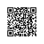HLMP-3950-LM000 QRCode