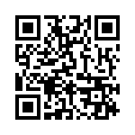 HLMP-3950 QRCode