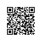 HLMP-4700-C0002 QRCode