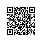 HLMP-4700-CD0FH QRCode