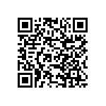 HLMP-4719-A00B2 QRCode