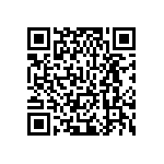 HLMP-4740-A0002 QRCode