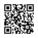 HLMP-5029 QRCode