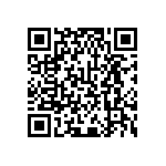 HLMP-6300-F001S QRCode