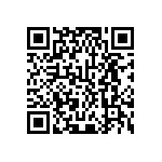 HLMP-6305-L0011 QRCode