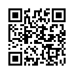 HLMP-6305 QRCode