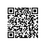 HLMP-6400-F0011 QRCode