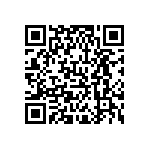 HLMP-6400-JK000 QRCode