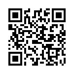 HLMP-6400 QRCode