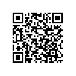 HLMP-6500-F0011 QRCode