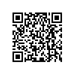 HLMP-6500-F0021 QRCode