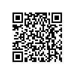 HLMP-6500-JK000 QRCode