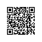 HLMP-6505-L001L QRCode