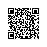 HLMP-6620-F0010 QRCode