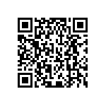 HLMP-6620-F0031 QRCode