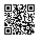 HLMP-6620 QRCode