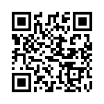 HLMP-6820 QRCode